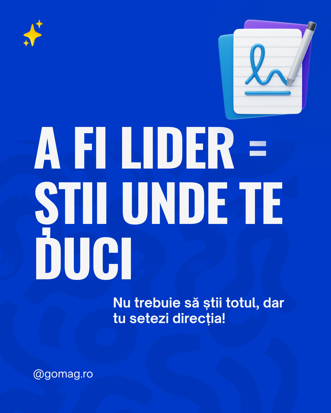 leadership-ecommerce-echipa leadership-ecommerce-echipa