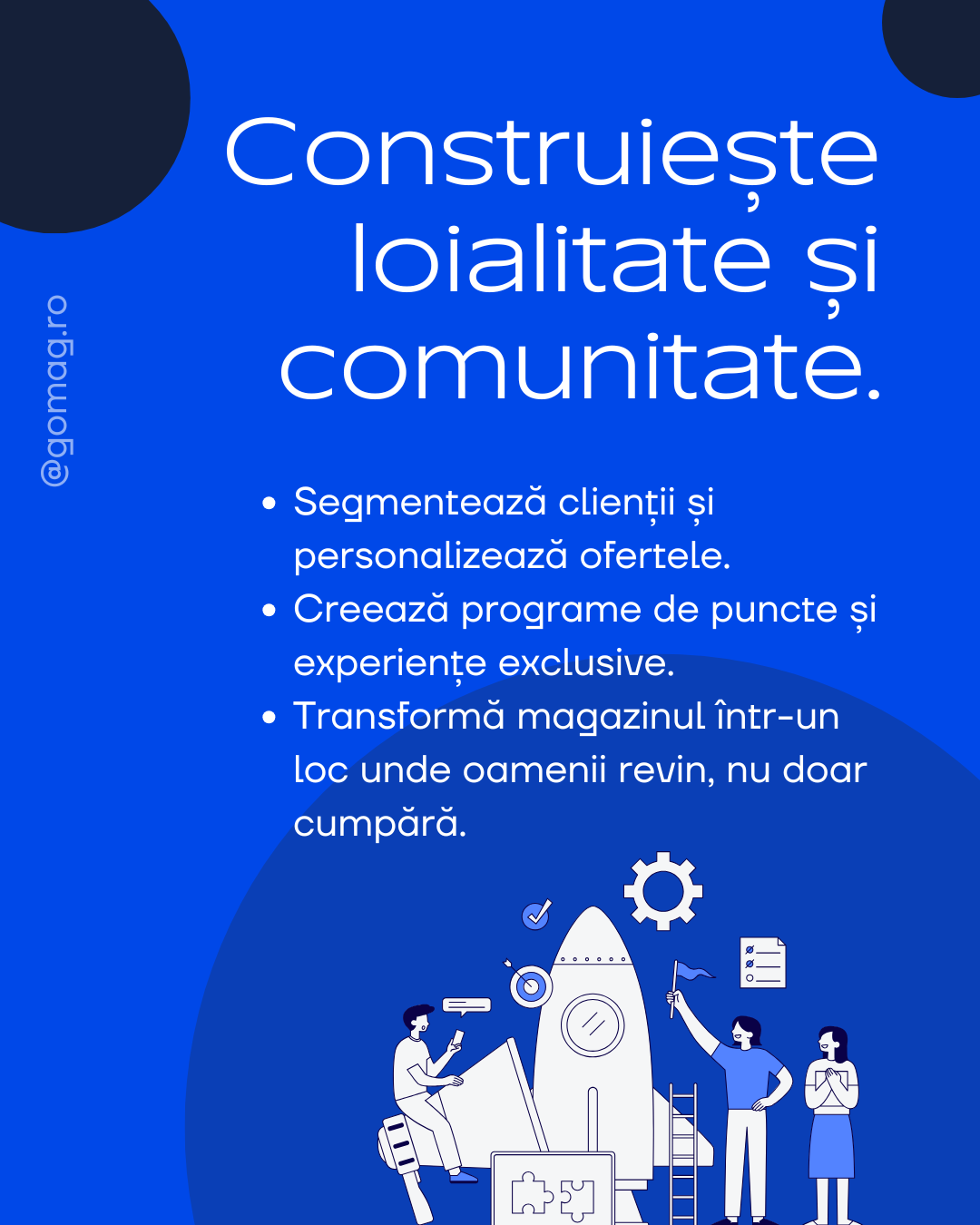 loialitate-comunitate-locala