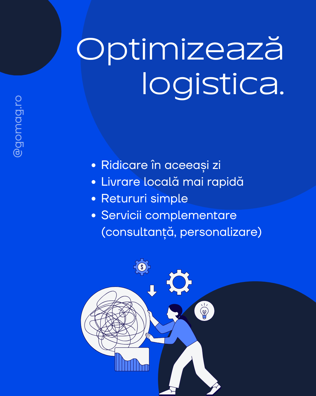 magazin-fizic-hub-logistic