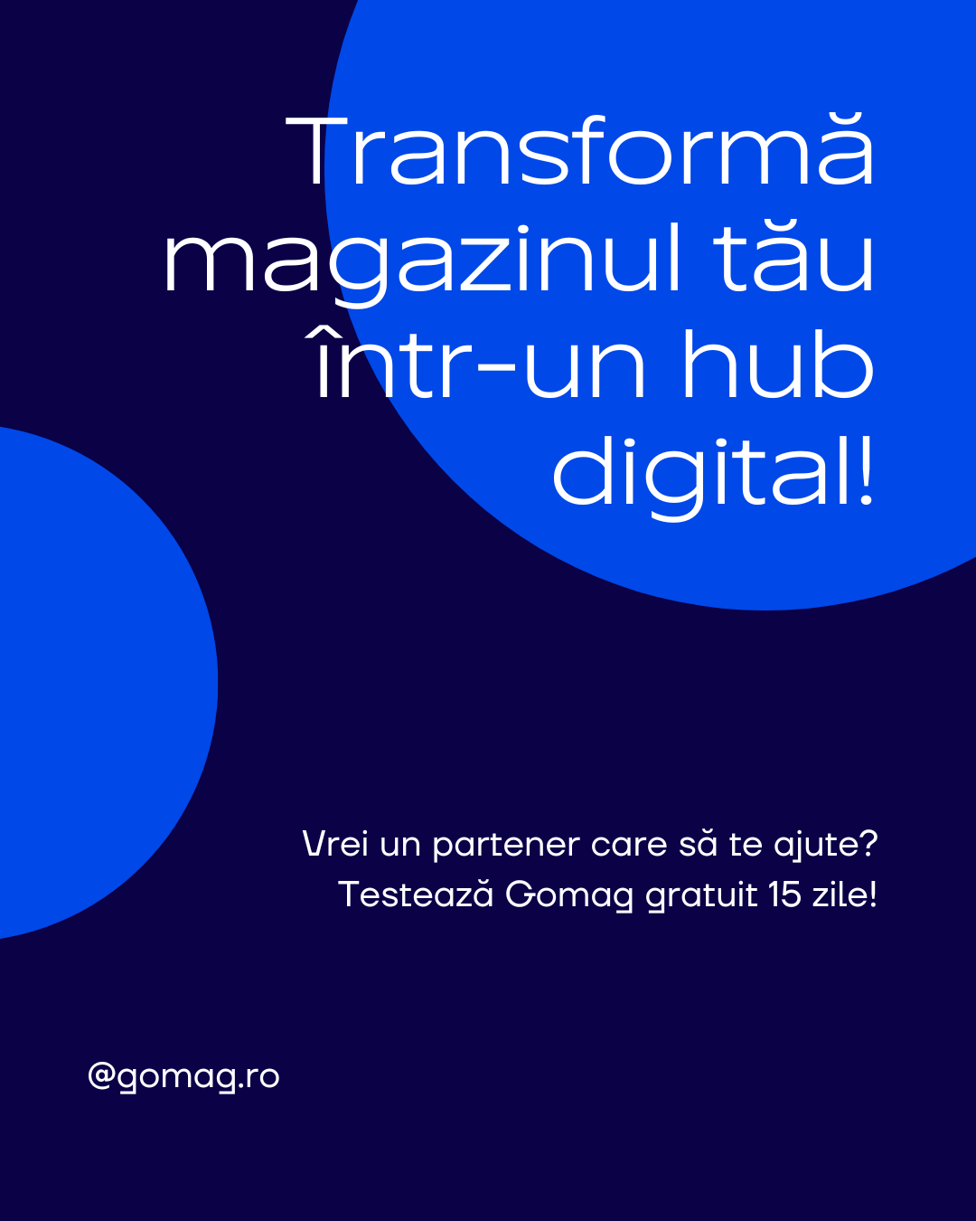 magazin-fizic-migrare-gomag