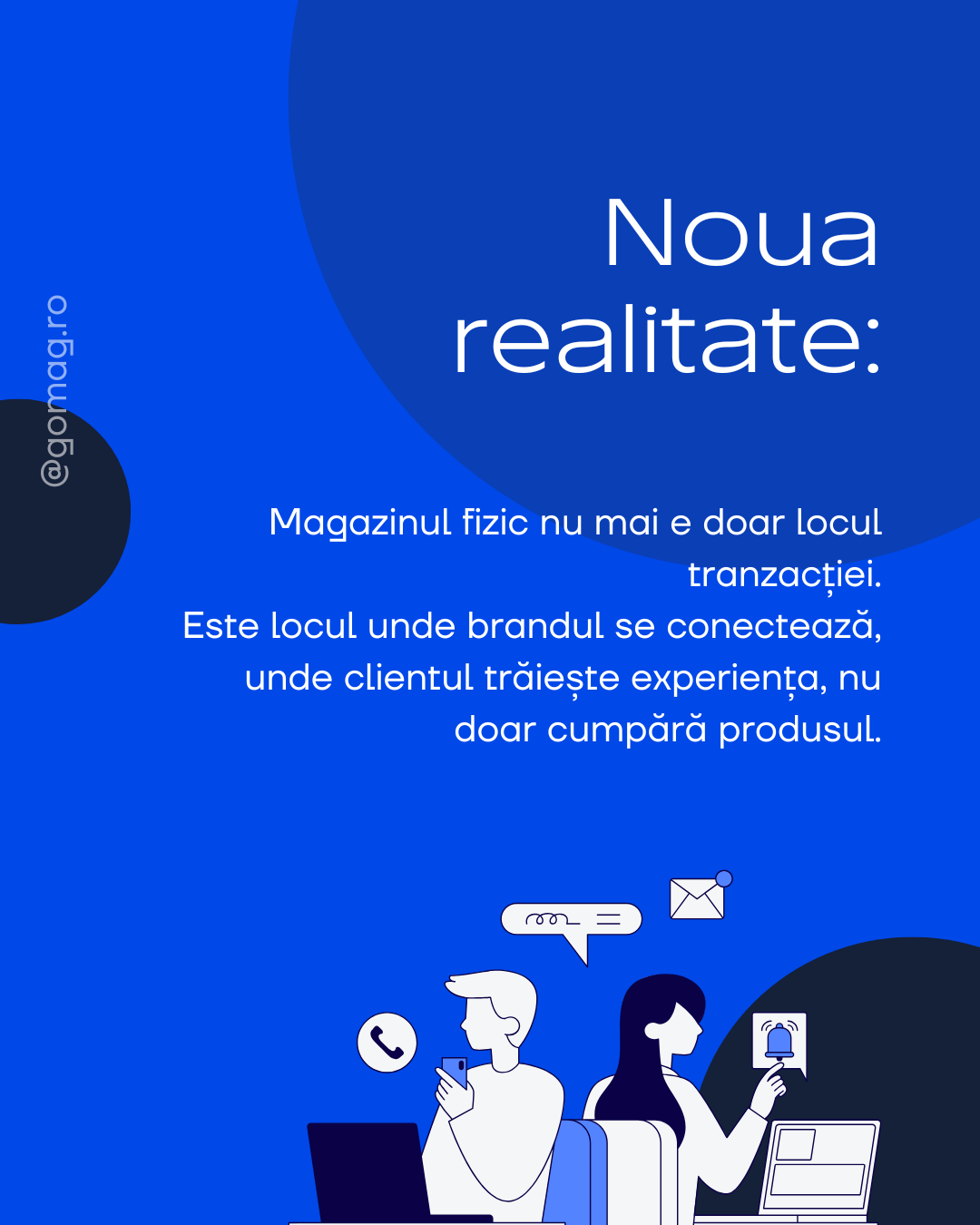 magazin-offline-digitalizare