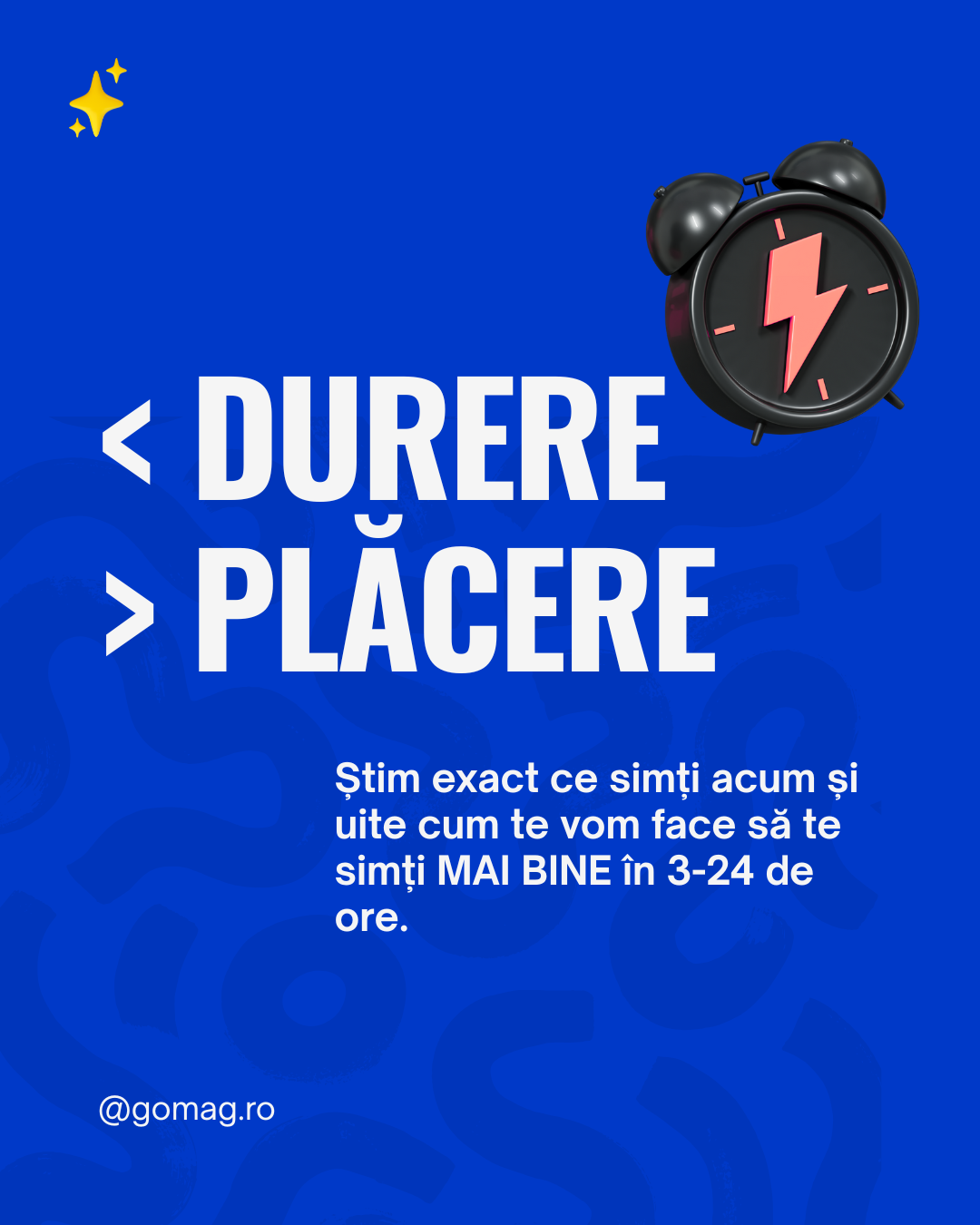 motive-decizie-cumparare motive-decizie-cumparare