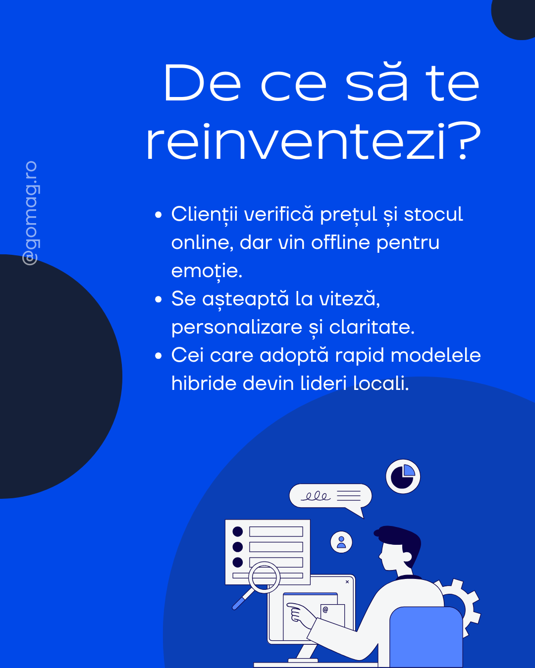 motive-reinventare-comert-fizic