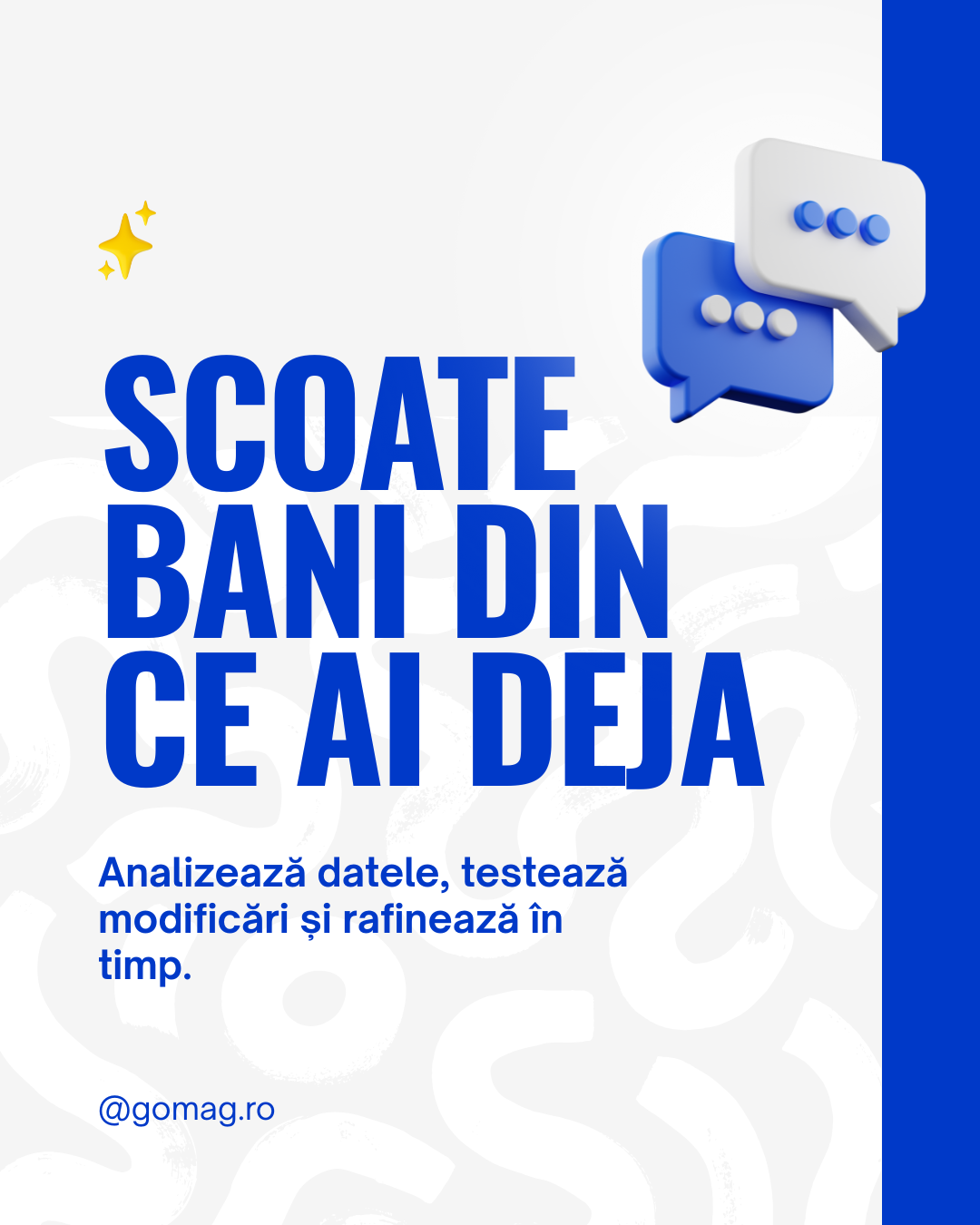 optimizare-rata-conversie-magazin-online optimizare-rata-conversie-magazin-online