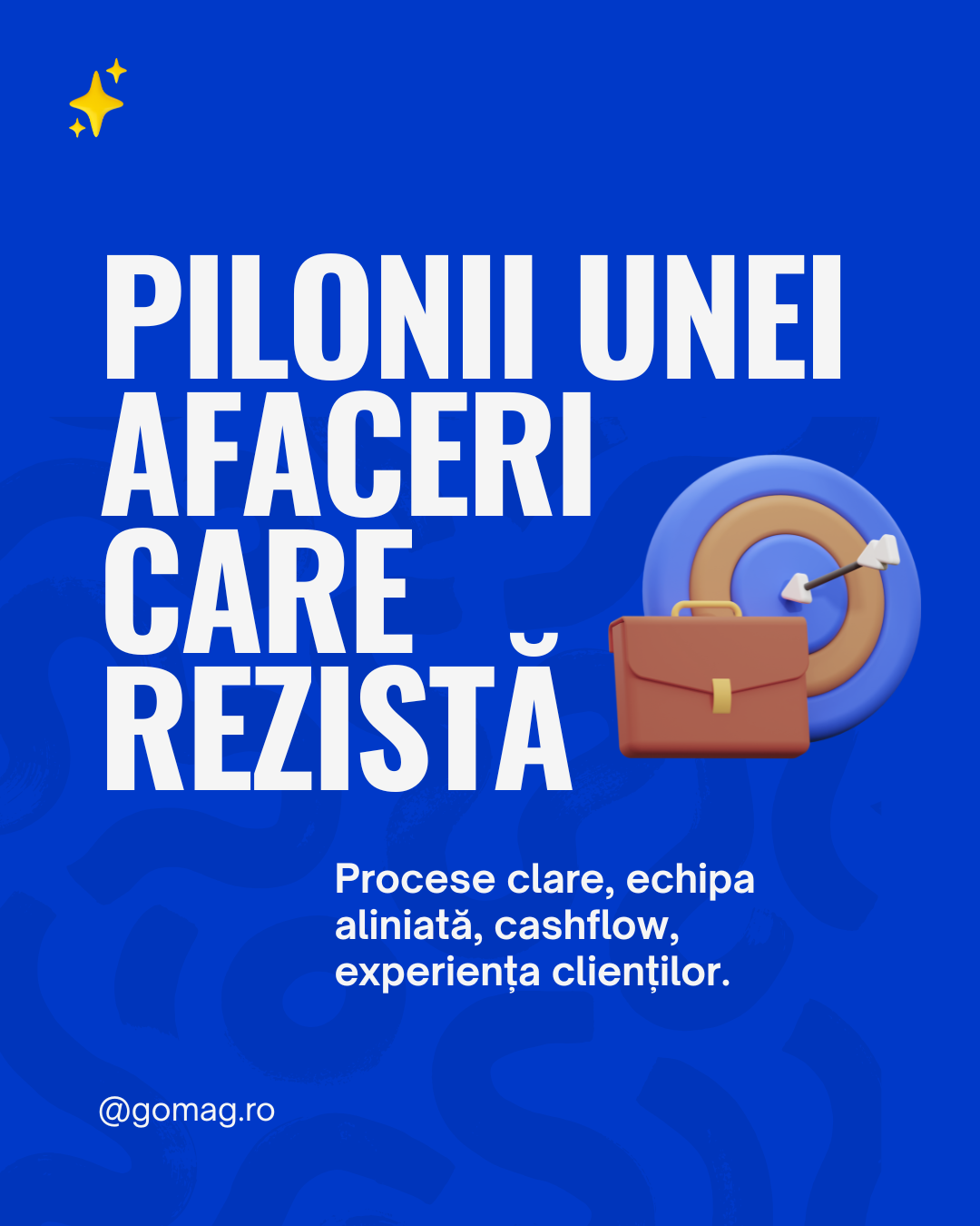 piloni-afacere-durabila piloni-afacere-durabila