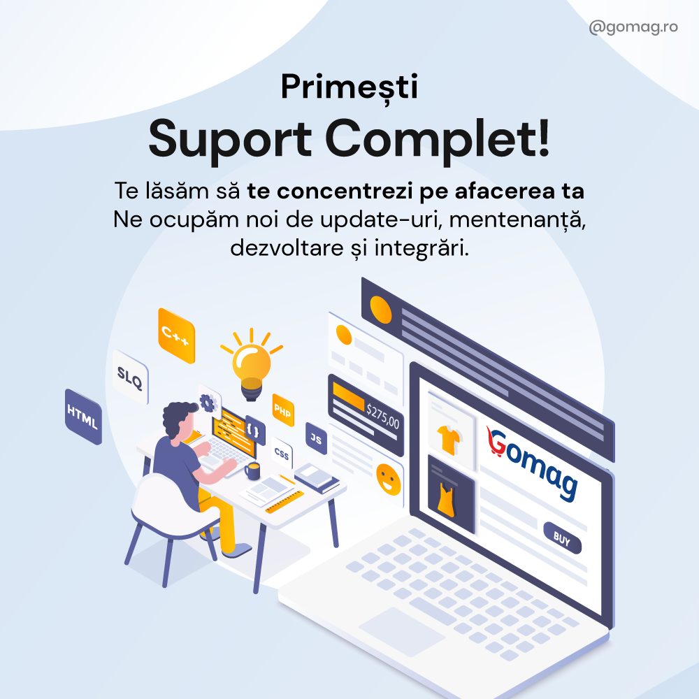 suport-migrare-la-gomag suport-migrare-la-gomag