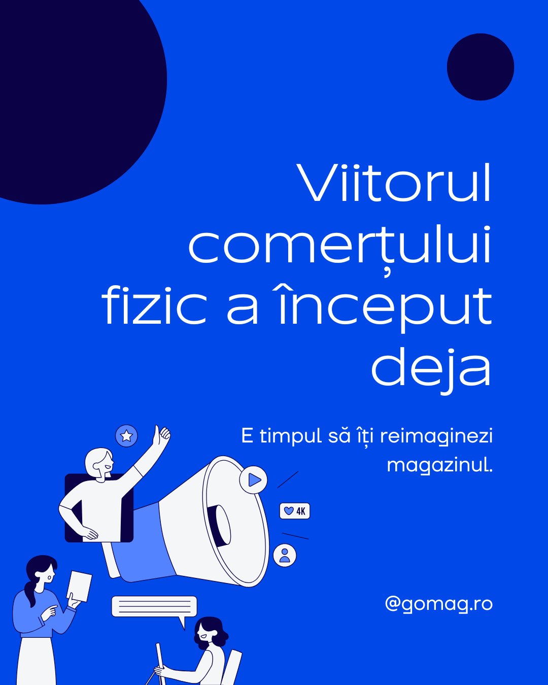 viitor-comert-fizic