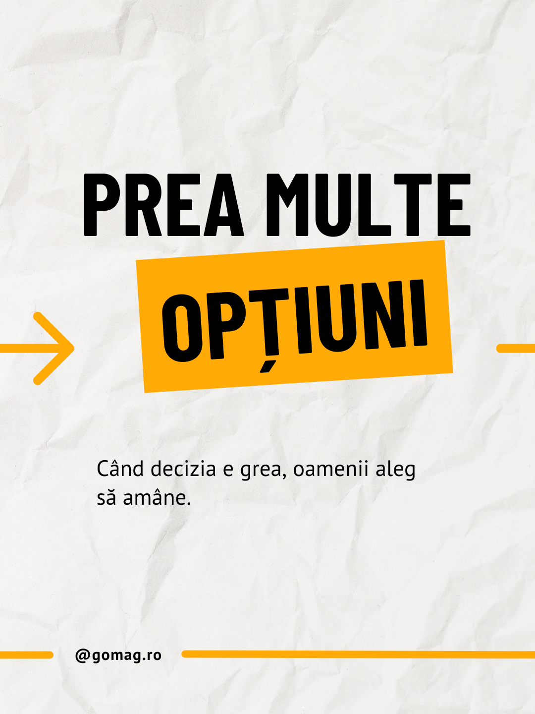 afiseaza-mai-putine-optiuni