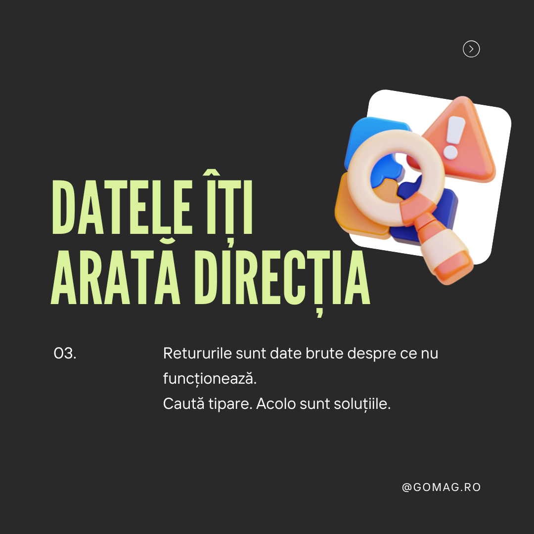 analiza-date-implementare-strategie analiza-date-implementare-strategie