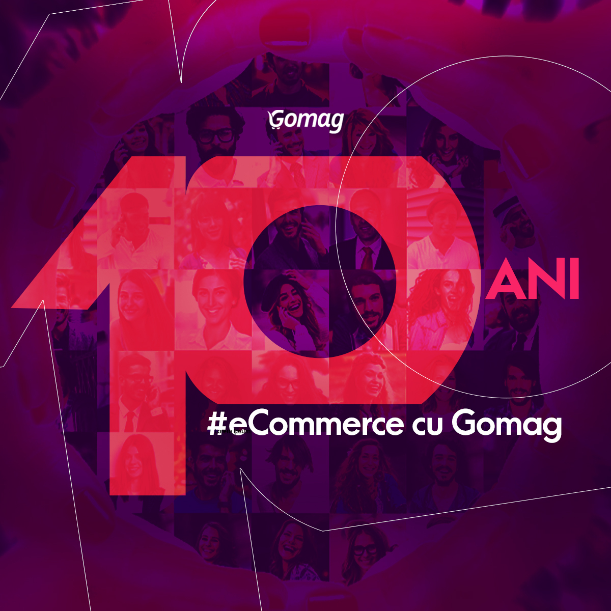 aniversare-10-ani-ecommerce-cu-gomag aniversare-10-ani-ecommerce-cu-gomag