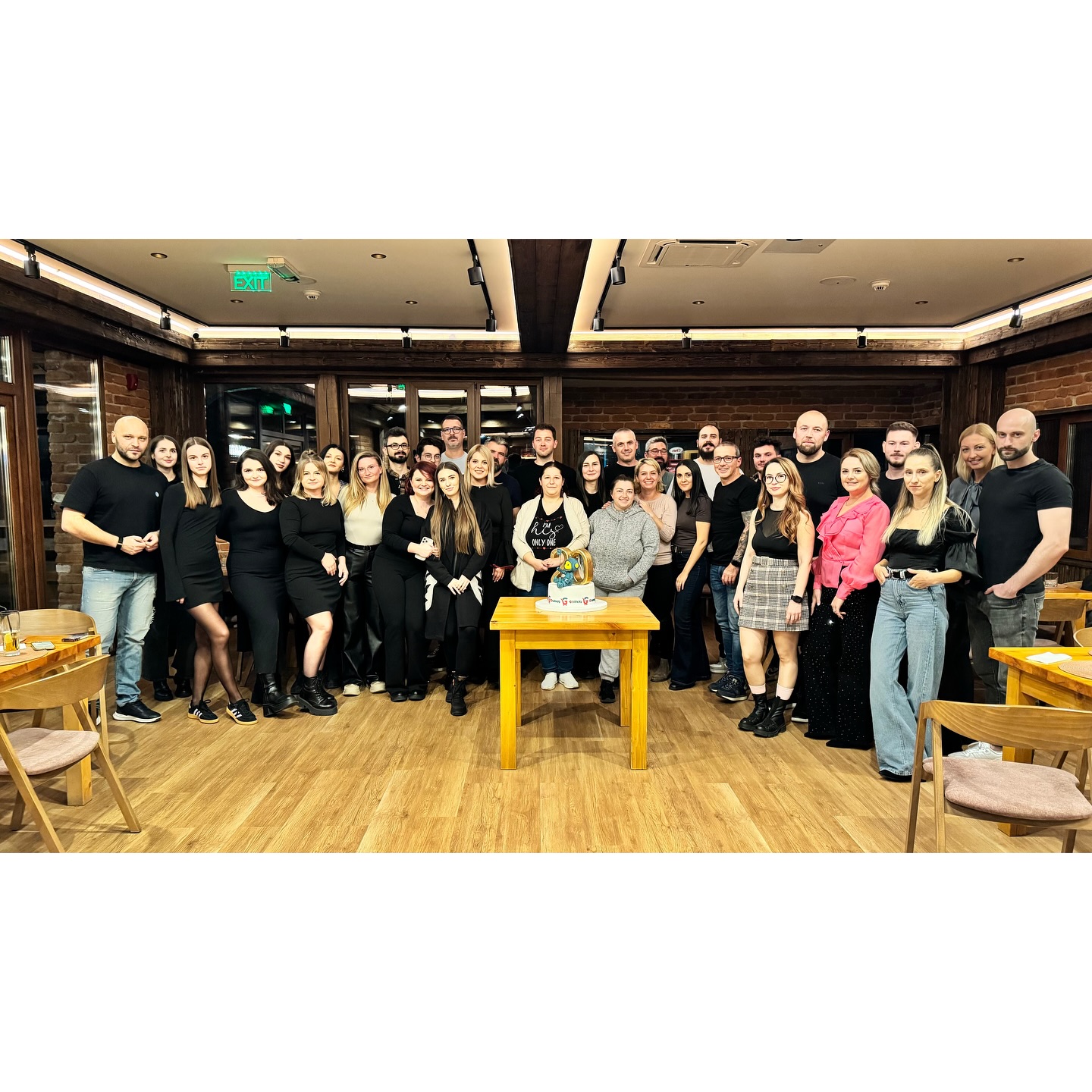 aniversare-20-ani-Gomag aniversare-20-ani-Gomag