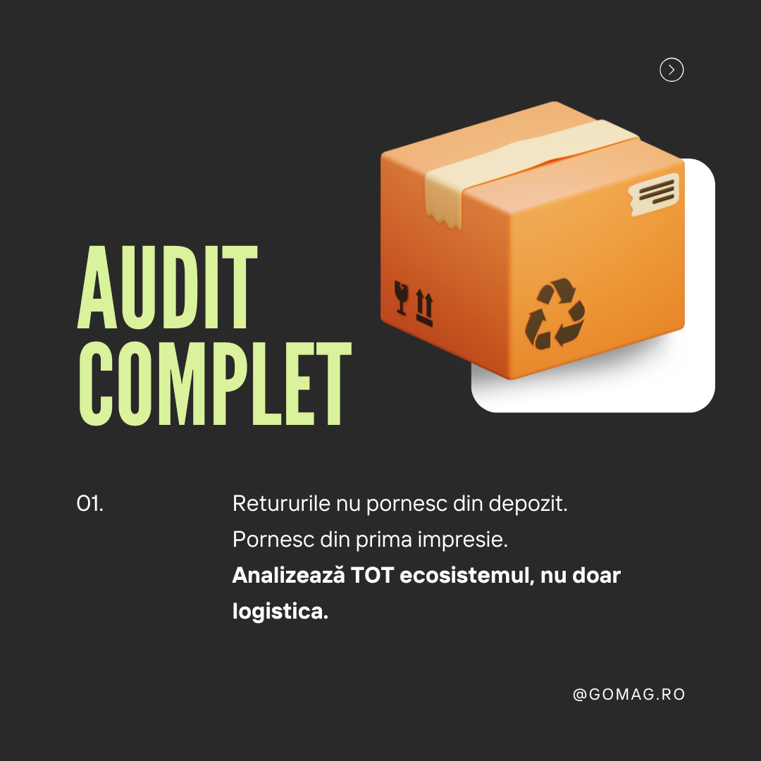 audit-complet magazin audit-complet magazin