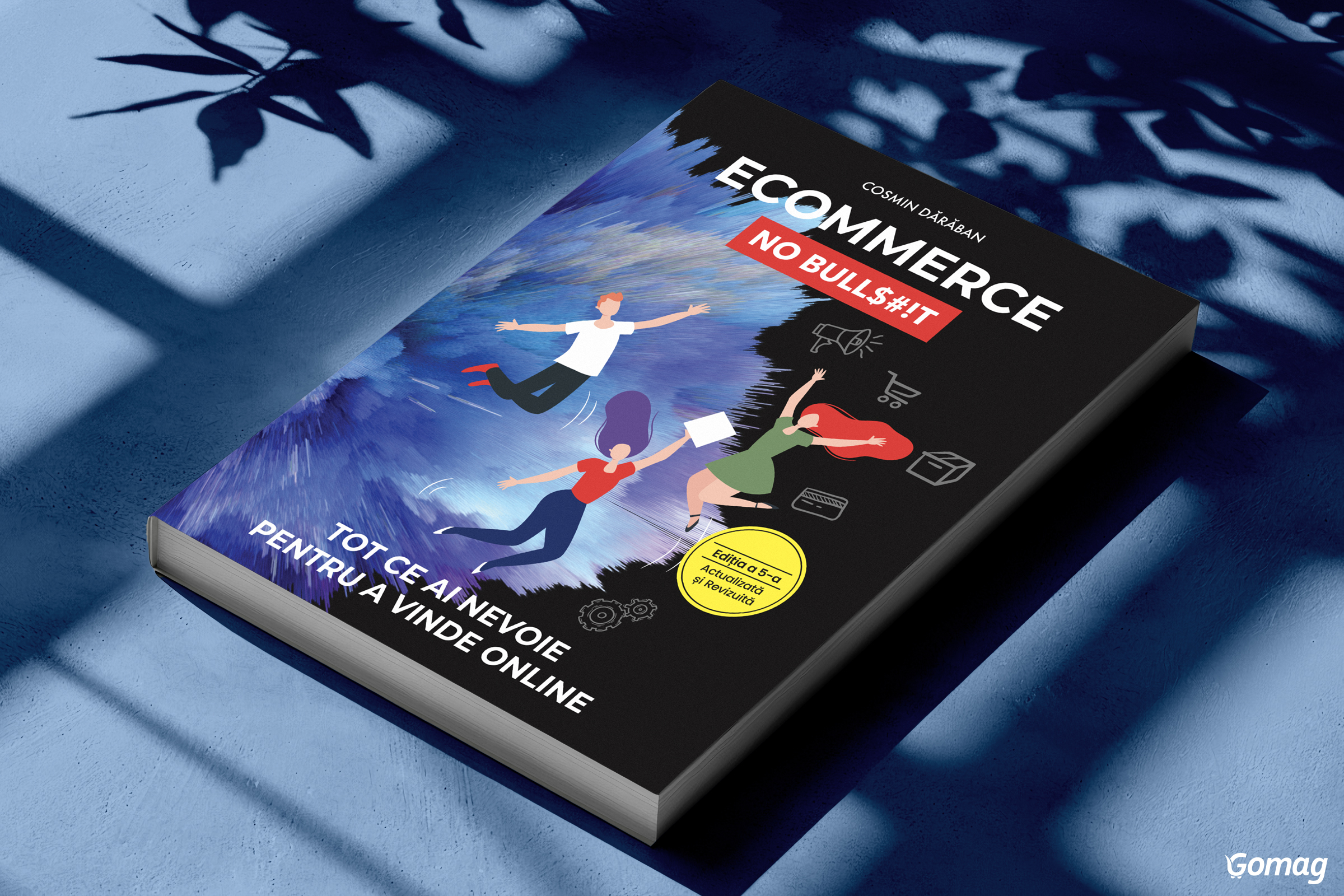 carte-ecomm-no-bull-ed-5 carte-ecomm-no-bull-ed-5