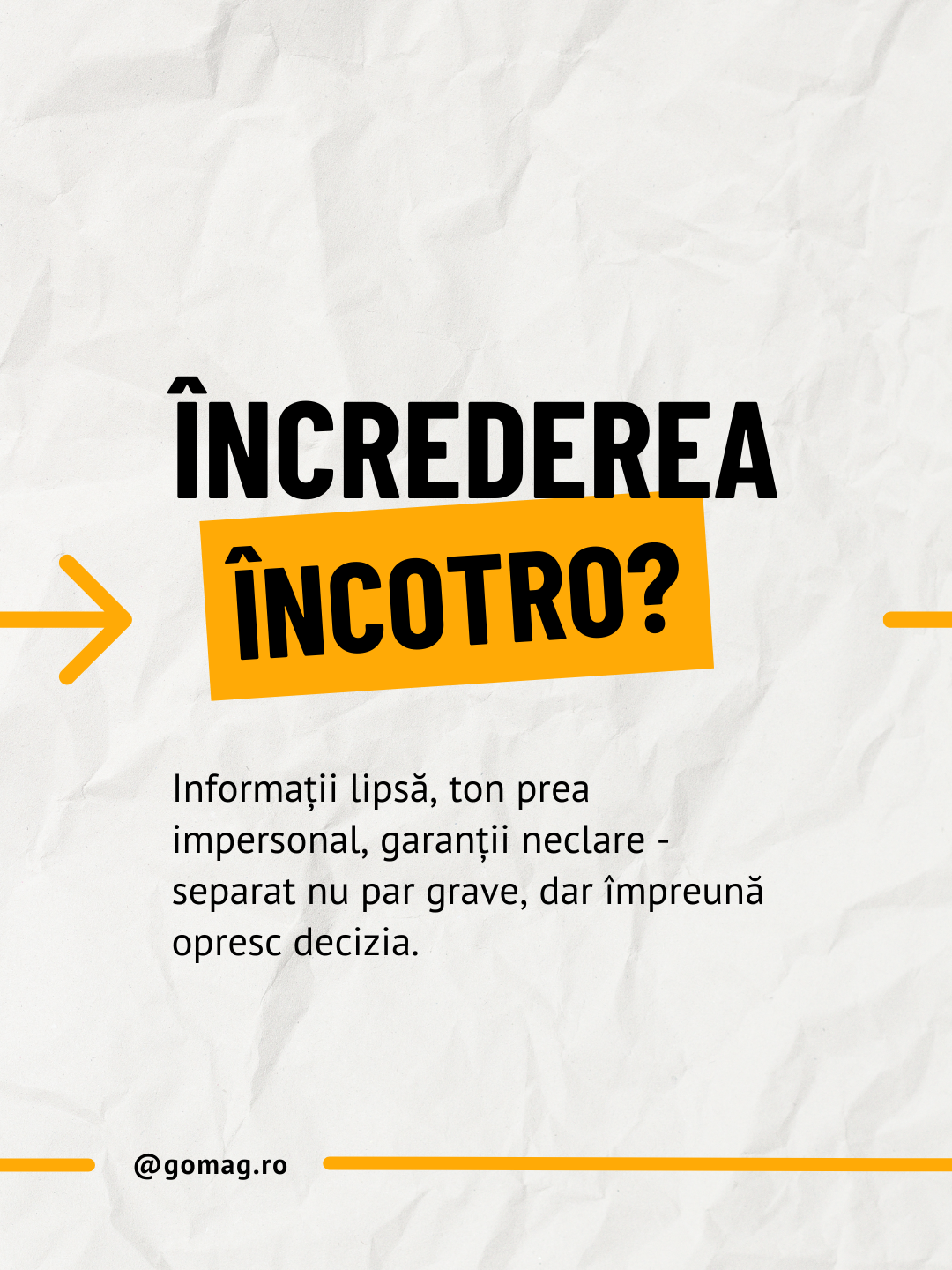 castiga-increderea-clientului