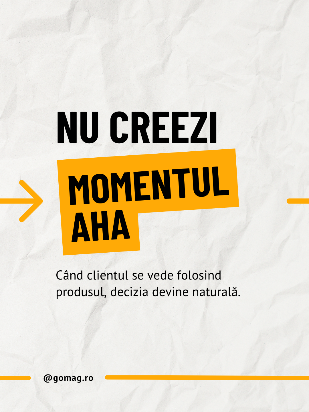 creeaza-momentul-aha