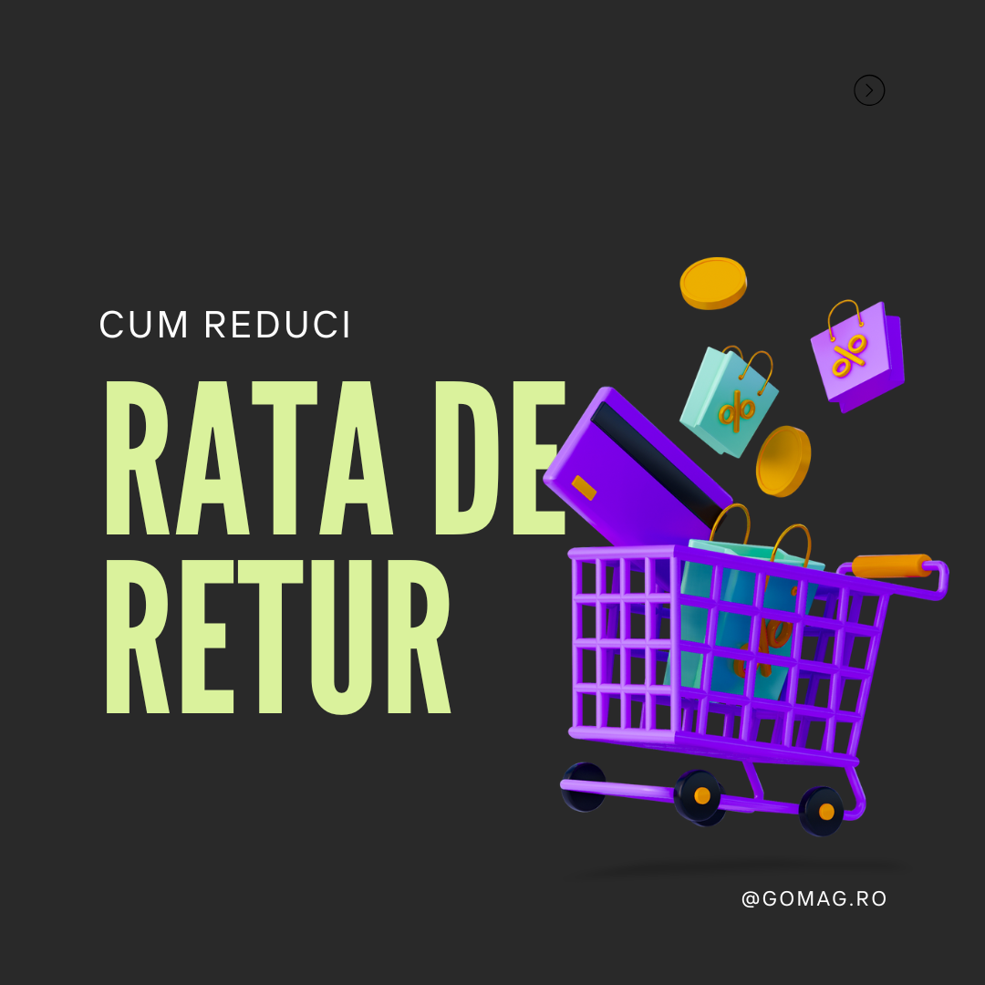 cum-scazi-rata-retur-magazin cum-scazi-rata-retur-magazin