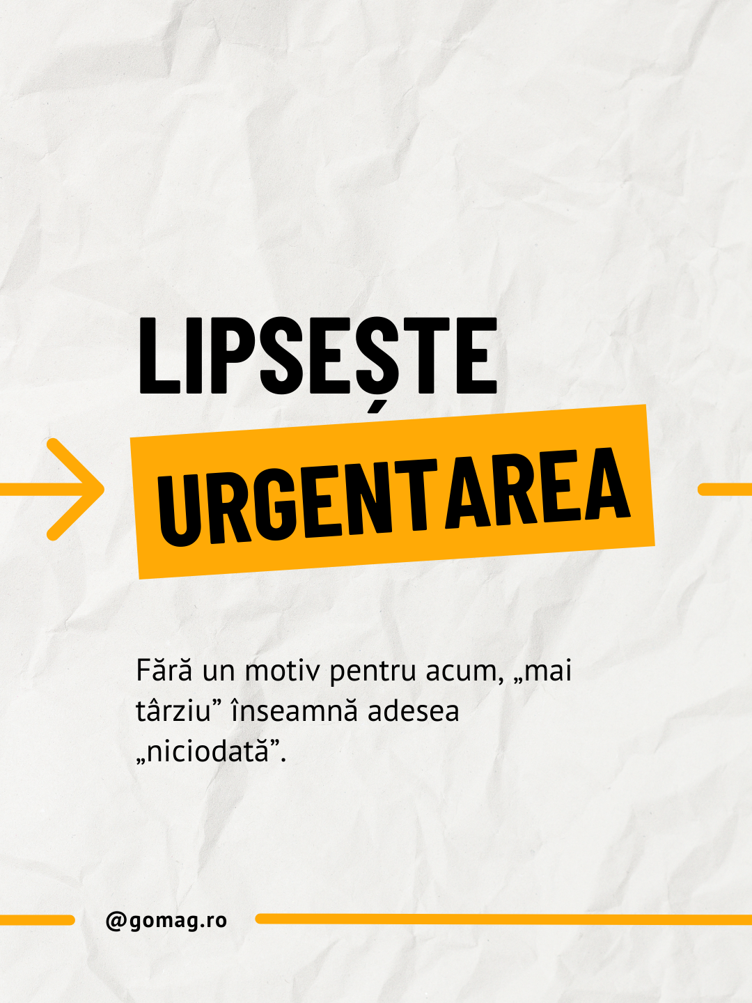 de-ce-sa-cumpere-acum