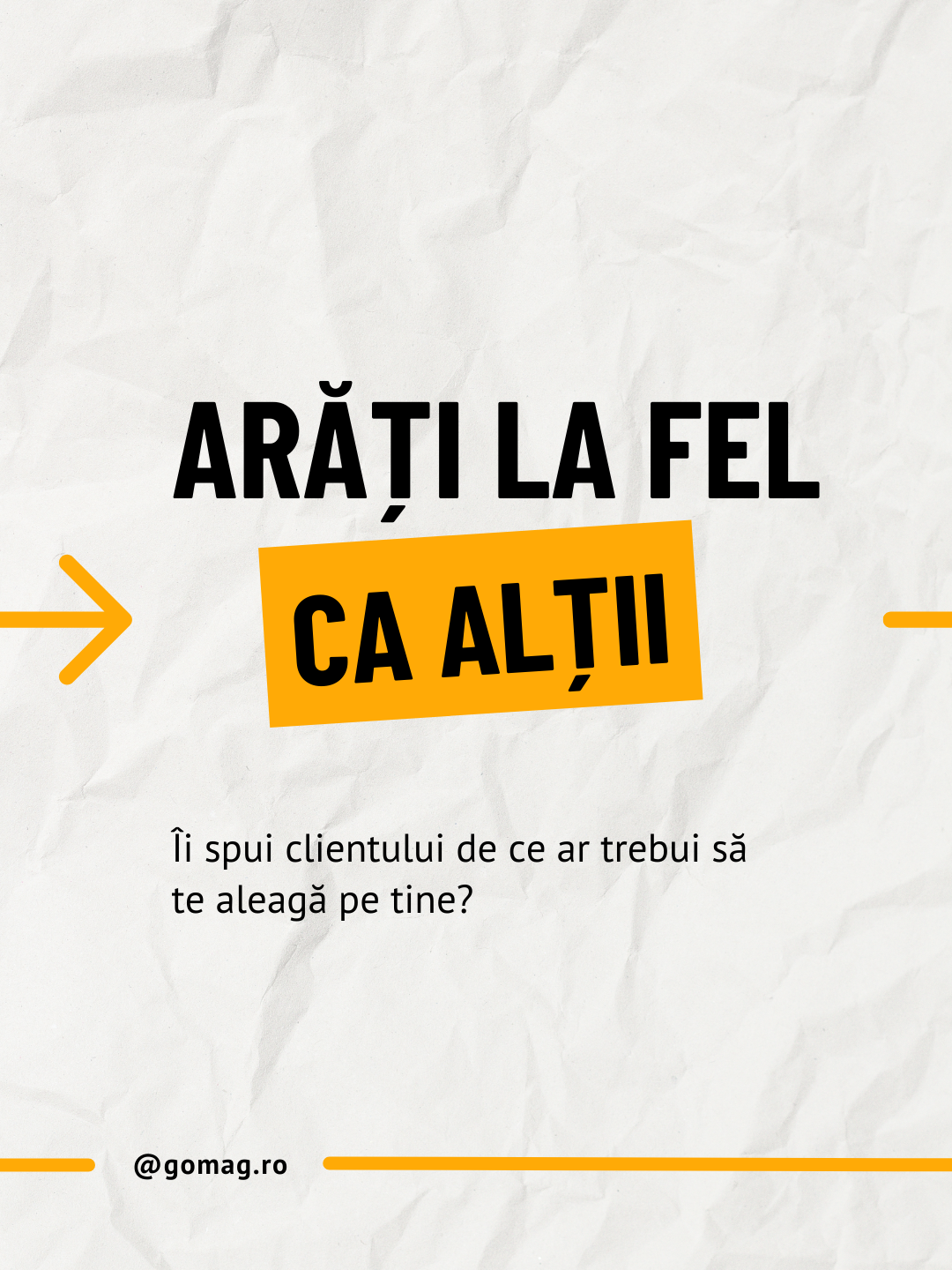 diferentiaza-te-de-competitori