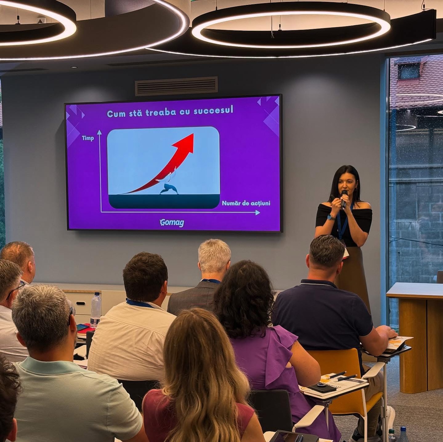 gomag-meetup-bucuresti-2025-prezentari gomag-meetup-bucuresti-2025-prezentari