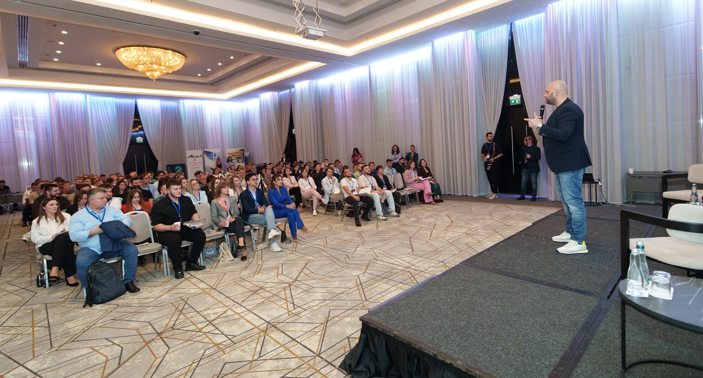 gomag-meetup-chisinau-2025-participanti gomag-meetup-chisinau-2025-participanti