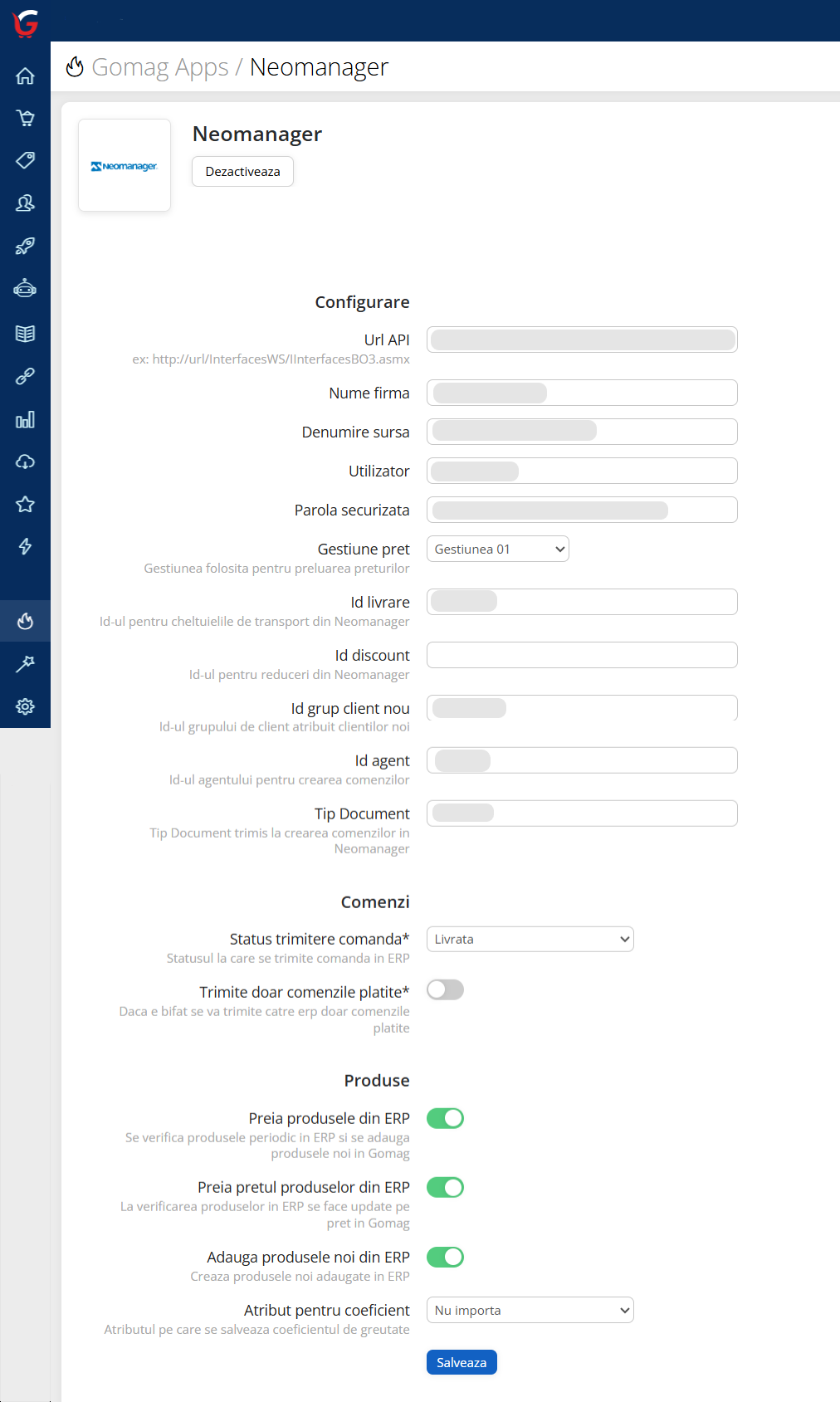 integrare-neomanager-gomag