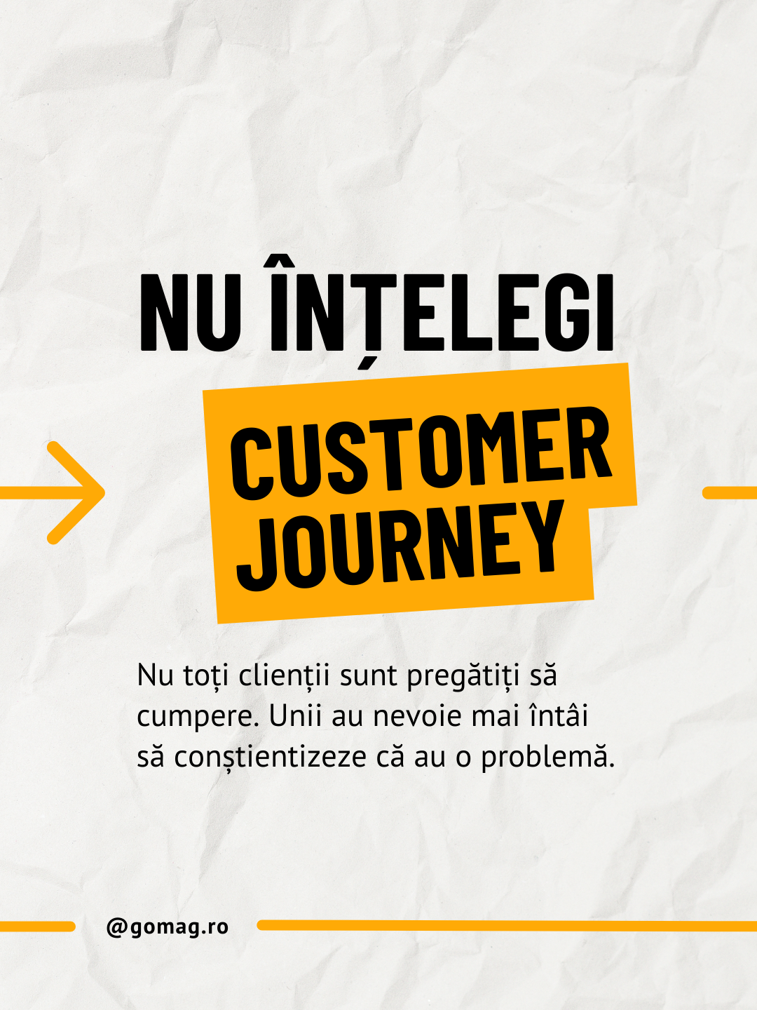 intelege-nivelul-constientizare