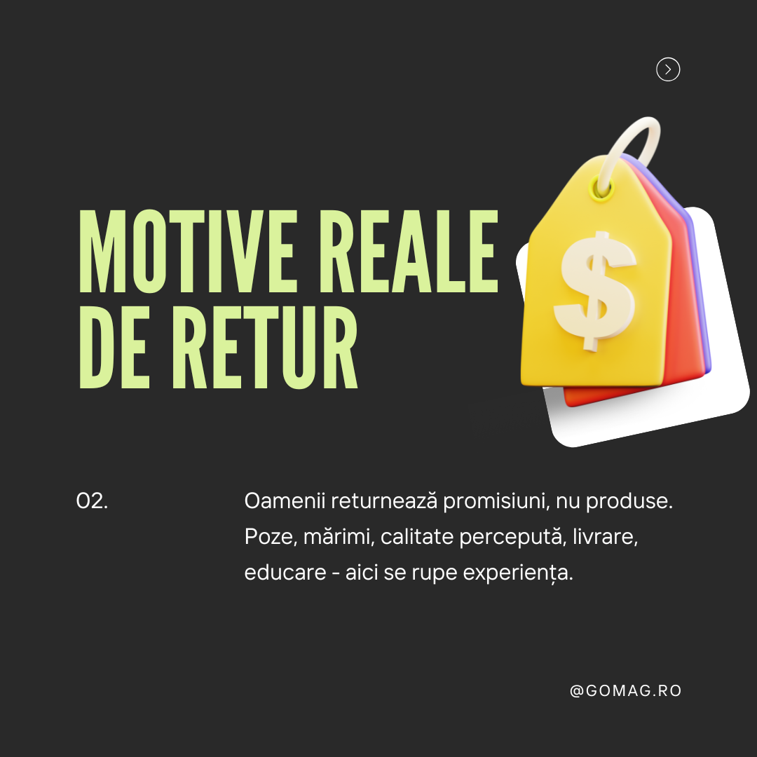 motive-reale-rata-retur motive-reale-rata-retur