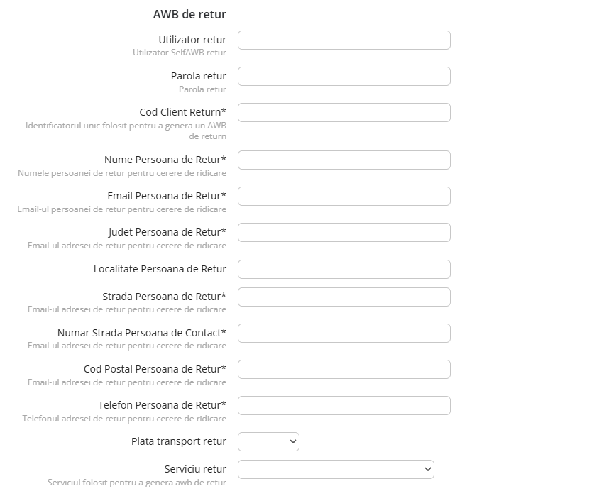 optiuni-noi-generare-awb-fan-courier