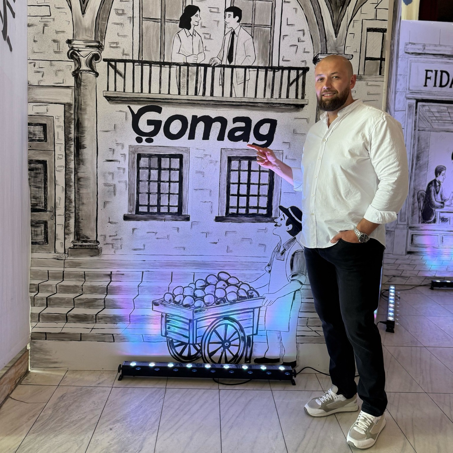 partener-gomag-festivalul-aproape partener-gomag-festivalul-aproape