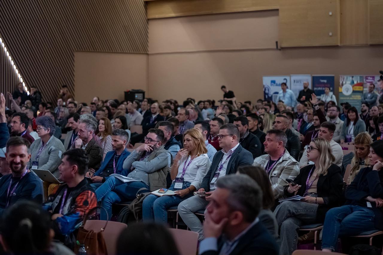 participanti-summit-gomag-2025 participanti-summit-gomag-2025