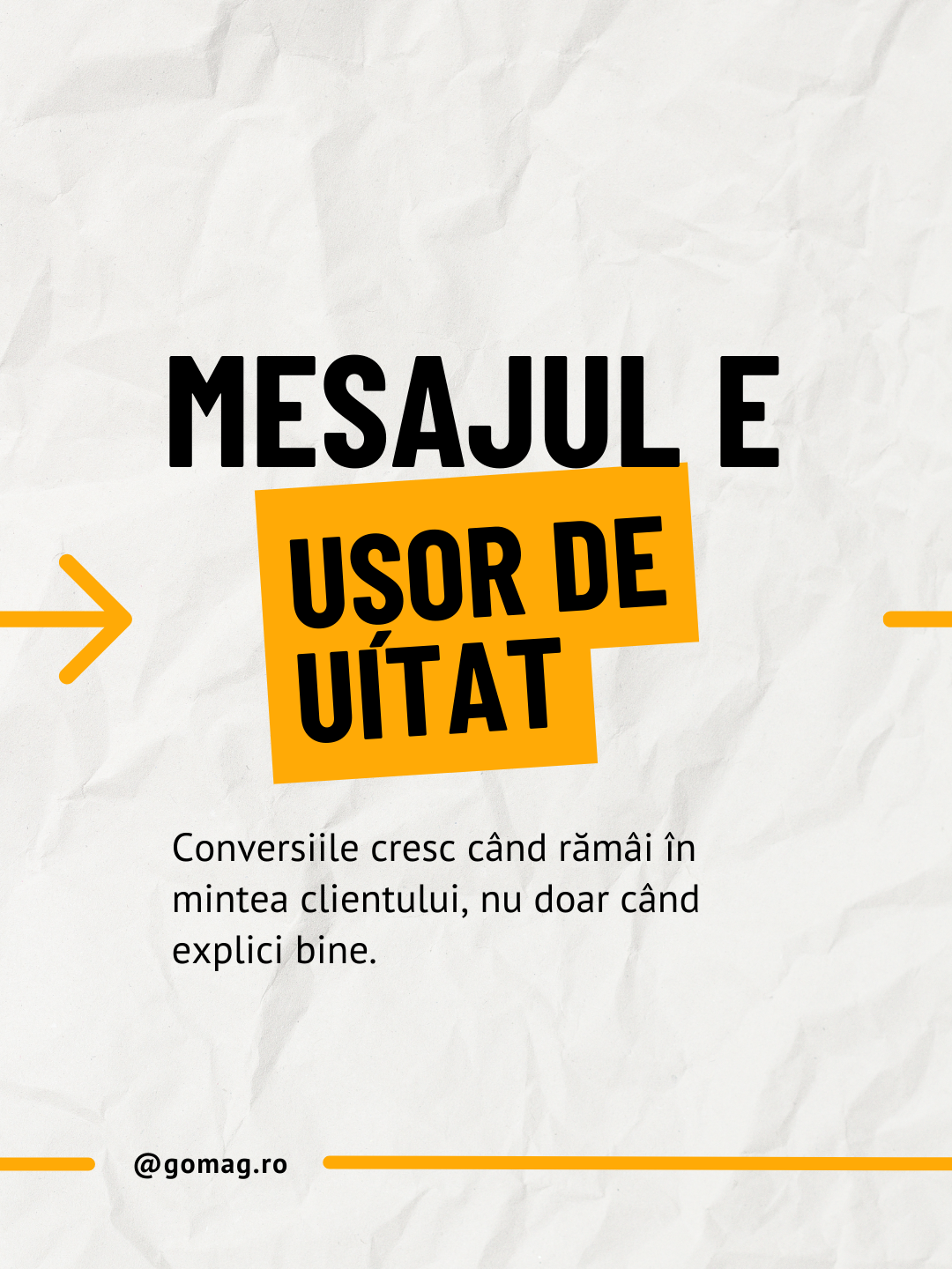 prezinta-mesaje-memorabile