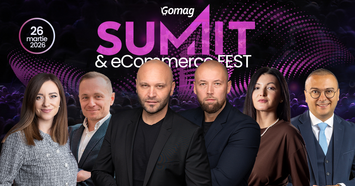 primii-speakeri-confirmati-2026 primii-speakeri-confirmati-2026