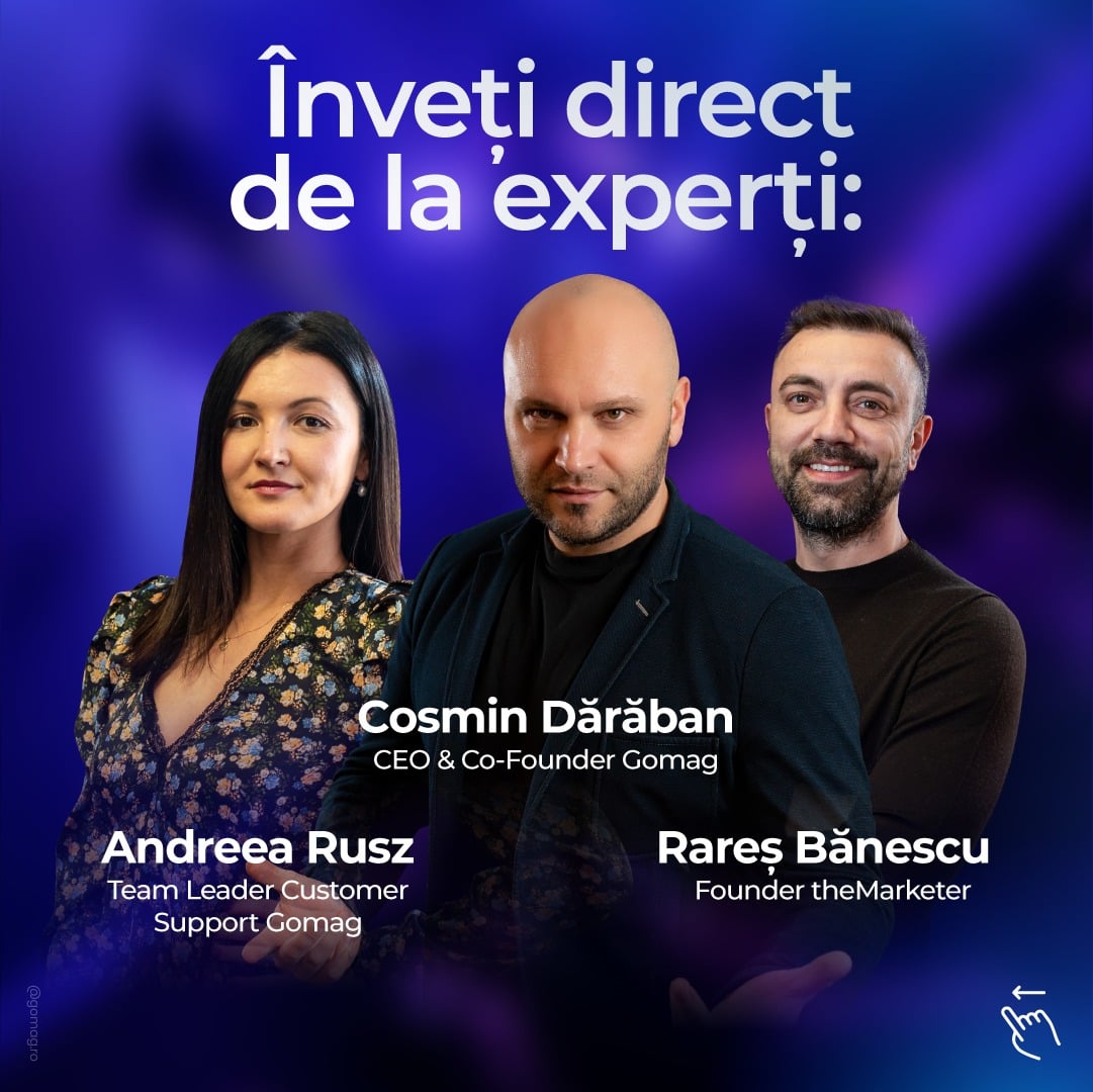 speakeri-secretele-ofertei-2025 speakeri-secretele-ofertei-2025