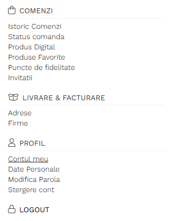 update-cont-client-magazin