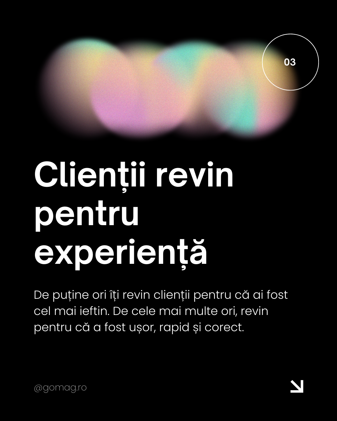 asigura-experienta-clientilor