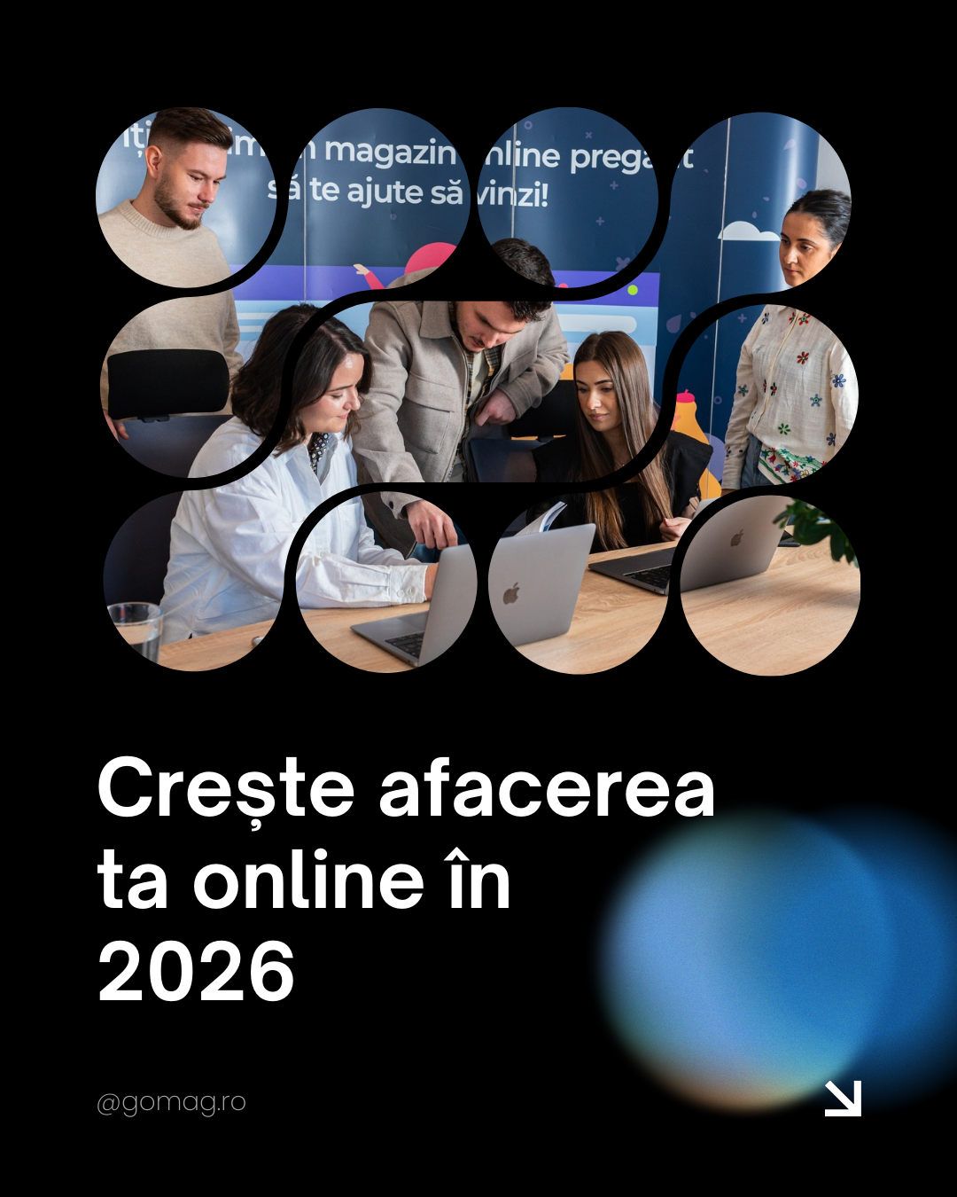 cum-cresti-afacerea-anual