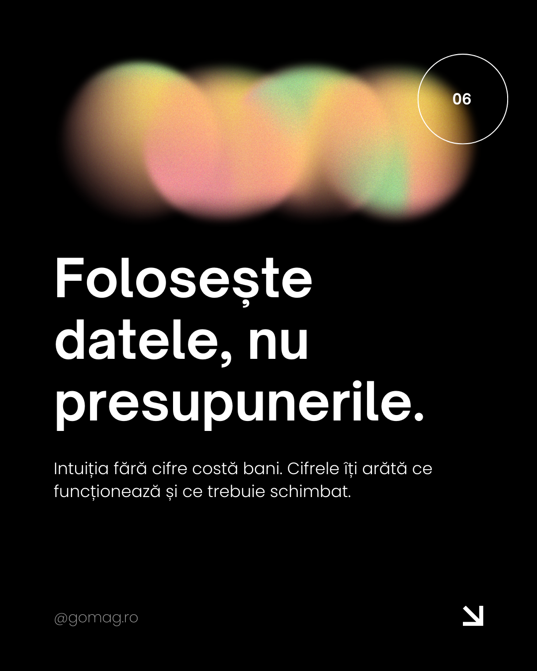 decizii-informate-date