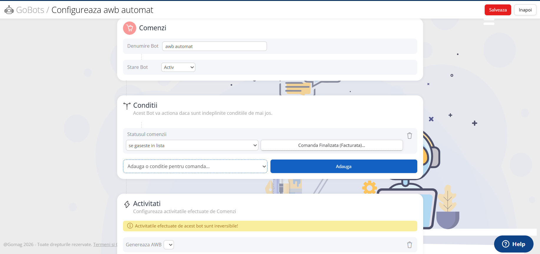 generare-awb-automat-order-bot