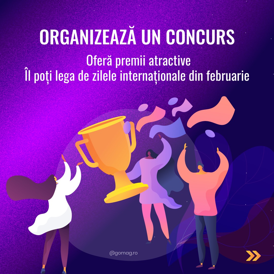 idei-actiuni-februarie