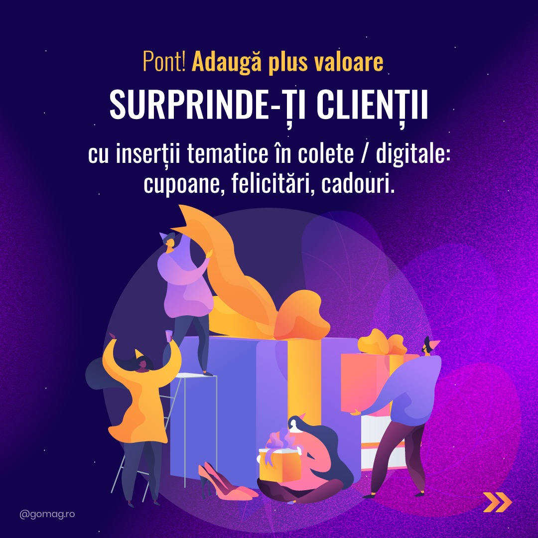 idei-campanii-februarie