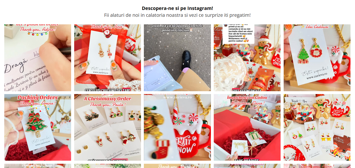 instaapp-magazin-gomag