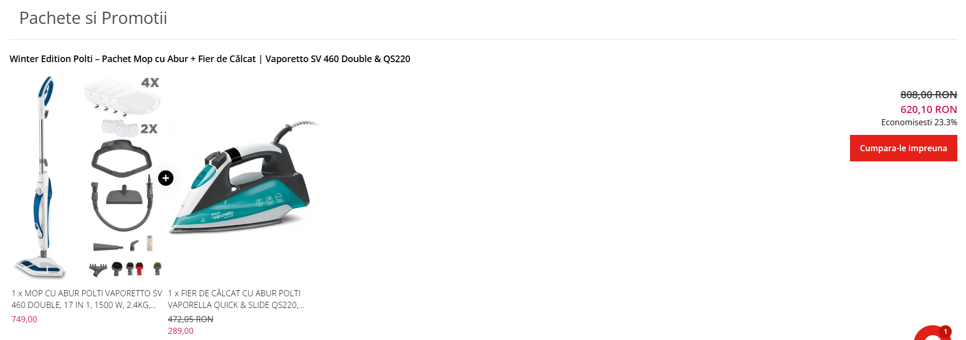 pachete-produse-gomag-exemplu