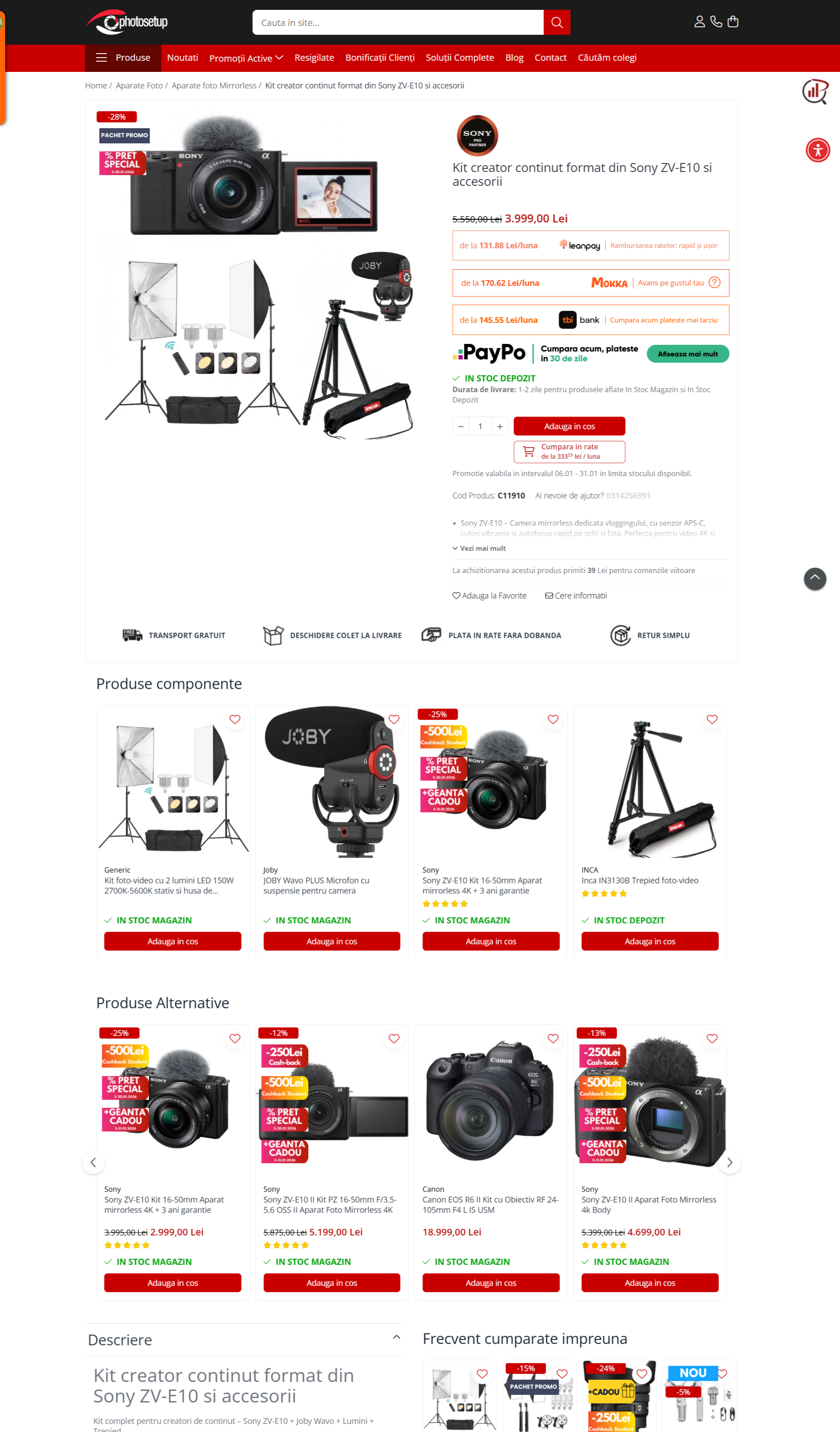 produs-bundle-exemplu-pagina