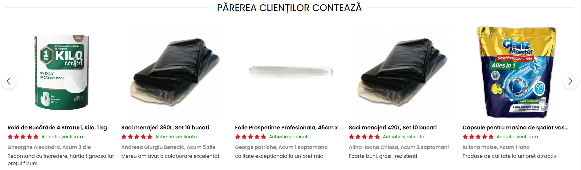 recenzii-produse-magazin-gomag