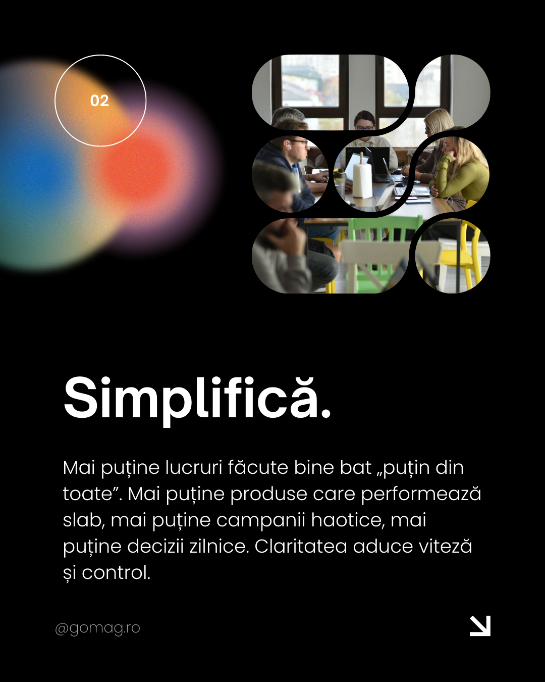 simplifica-pentru-a-castiga