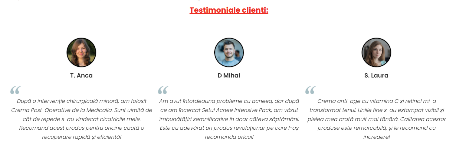 testimoniale-clienti-magazin-gomag