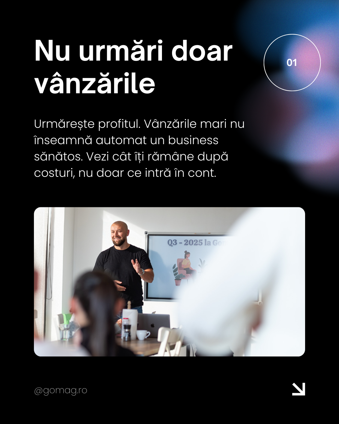 urmareste-profitul-business