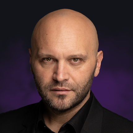 Daraban Cosmin