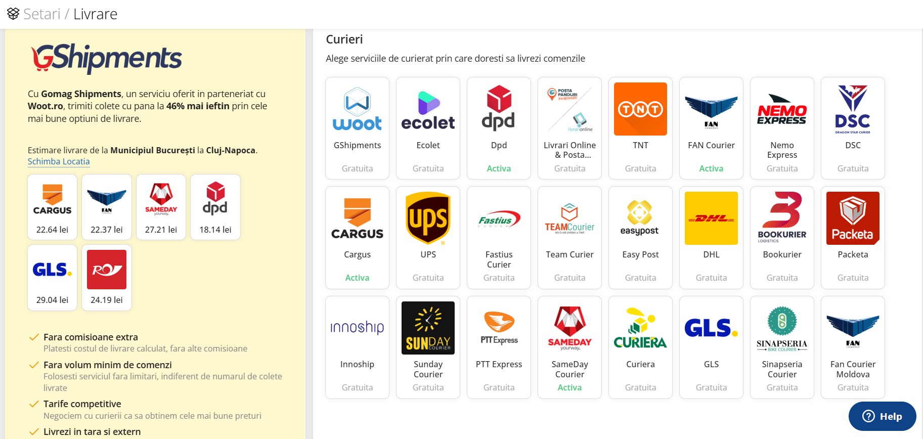 activare-gomag-shipments-magazin-deco activare-gomag-shipments-magazin-deco