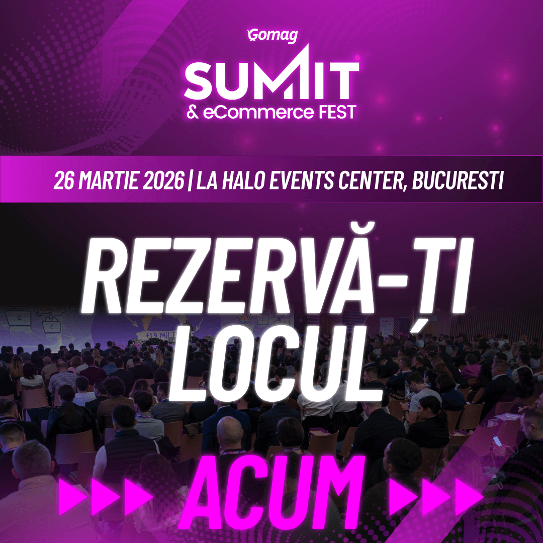 bilete-gomag-summit-2026